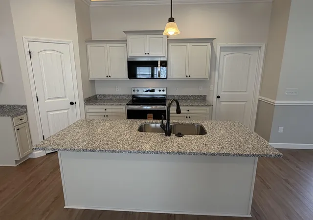 Photo 4 of Single family home for sale at 318 Bellrock Rd, Inman, SC 29349 | MLS# SPN332098 | Listing updated on 2026-09-18
