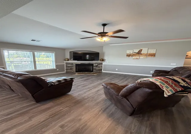 Photo 2 of Sale Pending at 113 Thorn Crk Dr, Gaffney, SC 29341 | MLS# SPN332531 | Listing updated on 2026-09-17