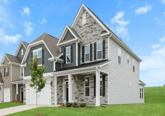 Photo 2 of Single family home for sale at 521 Inchmore Dr, Woodruff, SC 29388 | MLS# SPN333813 | Listing updated on 2026-09-17