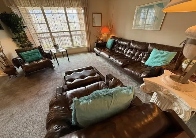 Photo 3 of Single family home for sale at 1708 Buffalo Crk Rd, Lake Lure, NC 28746 | MLS# SPN335167 | Listing updated on 2026-09-16