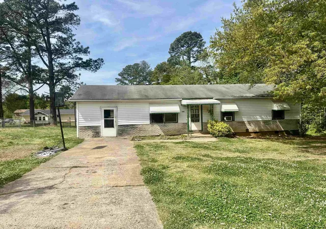 Photo 1 of Sale Pending at 125 Camellia Cir, Gaffney, SC 29341 | MLS# SPN335685 | Listing updated on 2026-09-17