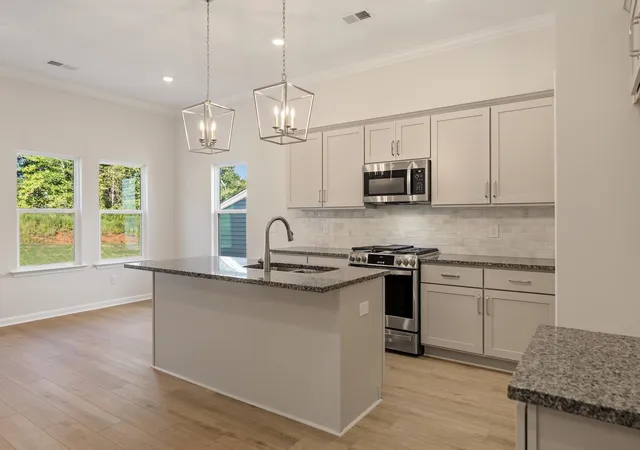 Photo 3 of Single family home for sale at 7063 New Horizons Ln, Spartanburg, SC 29316 | MLS# SPN336195 | Listing updated on 2026-10-08
