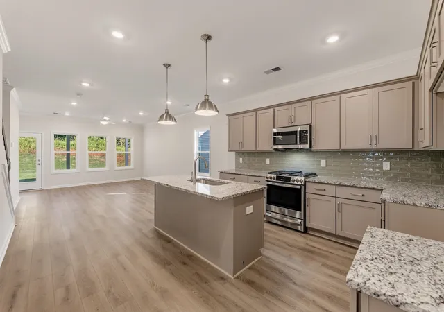 Photo 2 of Single family home for sale at 7067 New Horizons Ln, Spartanburg, SC 29316 | MLS# SPN336475 | Listing updated on 2026-10-08