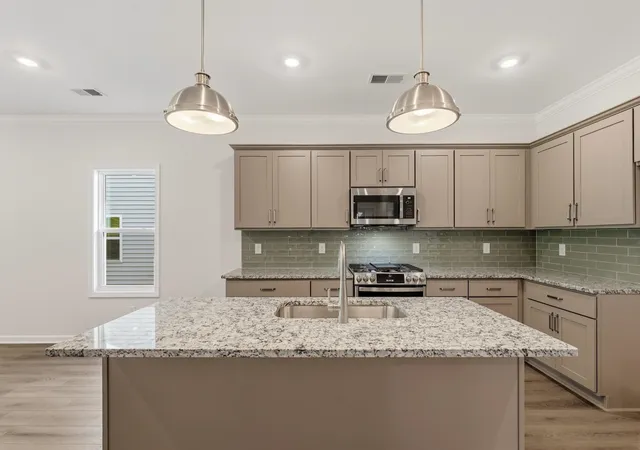 Photo 3 of Single family home for sale at 7067 New Horizons Ln, Spartanburg, SC 29316 | MLS# SPN336475 | Listing updated on 2026-10-08