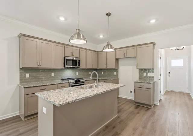 Photo 3 of Single family home for sale at 7067 New Horizons Ln, Spartanburg, SC 29316 | MLS# SPN336475 | Listing updated on 2026-10-08