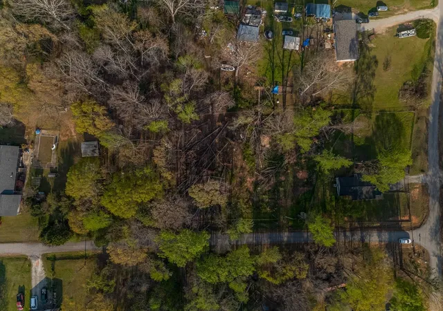 Photo 2 of Land for sale at 125 Fall St, Woodruff, SC 29388 | MLS# SPN336494 | Listing updated on 2026-09-18