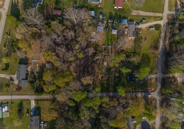 Photo 3 of Land for sale at 125 Fall St, Woodruff, SC 29388 | MLS# SPN336494 | Listing updated on 2026-09-18