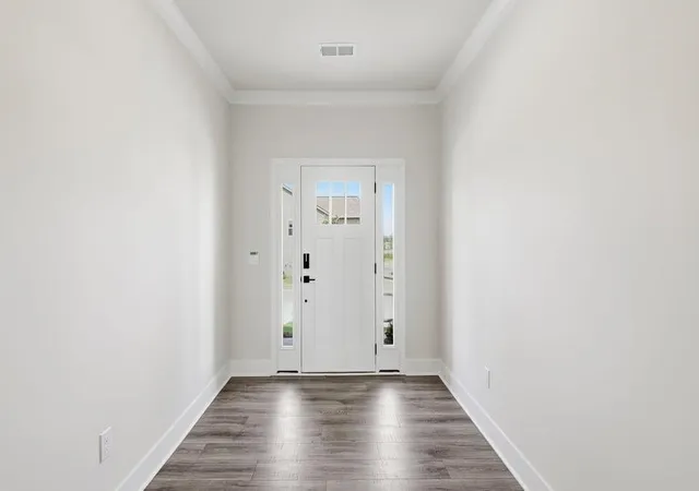 Photo 3 of Single family home for sale at 626 Fonseca Ct, Woodruff, SC 29388 | MLS# SPN336873 | Listing updated on 2026-09-26