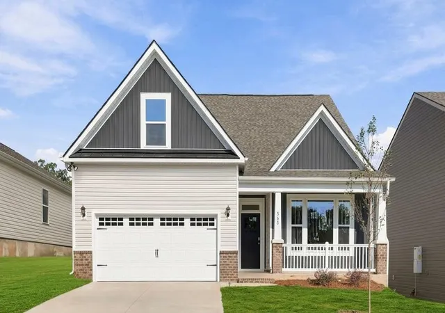 Photo 1 of Single family home for sale at 565 Landseer Dr, Landrum, SC 29356 | MLS# SPN337349 | Listing updated on 2026-09-26