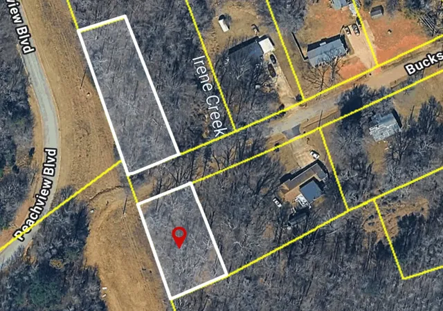 Photo 1 of Sale Pending at 0 Buckson St, Gaffney, SC 29341 | MLS# SPN337821 | Listing updated on 2026-09-16
