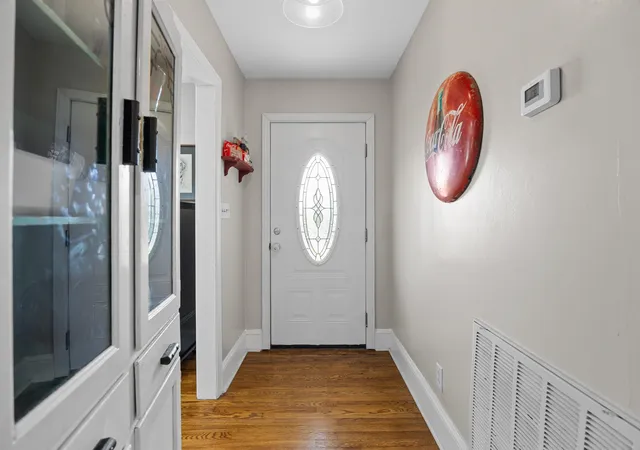 Photo 2 of Single family home for sale at 1257 Hampton Rd, Inman, SC 29349 | MLS# SPN338031 | Listing updated on 2026-09-18