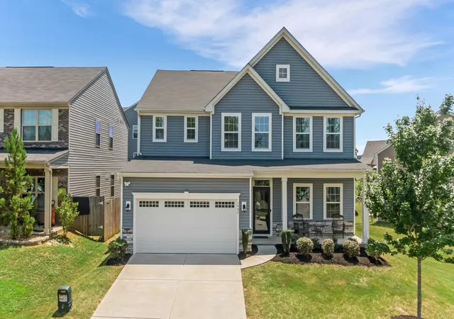 Photo 1 of Single family home for sale at 1407 Park Ter, Moore, SC 29369 | MLS# SPN338412 | Listing updated on 2026-09-17