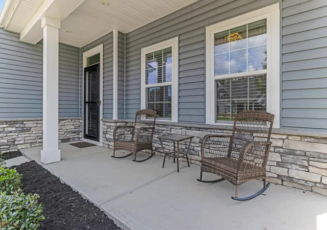 Photo 3 of Single family home for sale at 1407 Park Ter, Moore, SC 29369 | MLS# SPN338412 | Listing updated on 2026-09-17