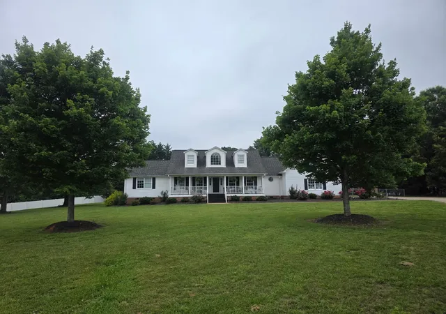 Photo 1 of Single family home for sale at 309 Morgan Cir, Gaffney, SC 29341 | MLS# SPN338497 | Listing updated on 2026-09-18