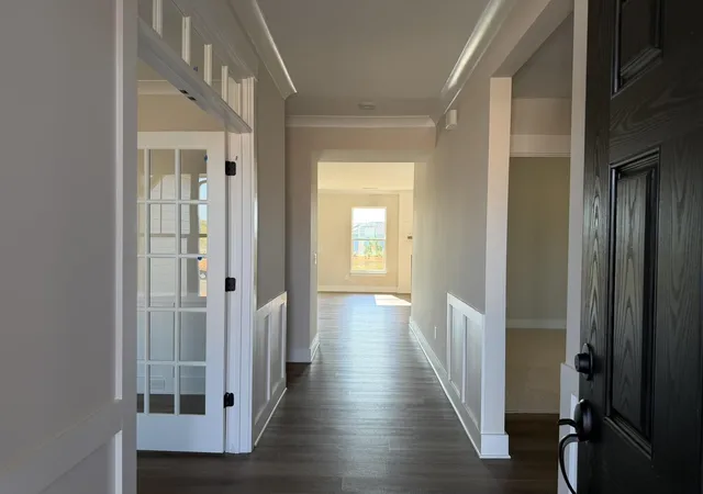 Photo 2 of Single family home for sale at 331 Goodison Way, Woodruff, SC 29388 | MLS# SPN338542 | Listing updated on 2026-09-18