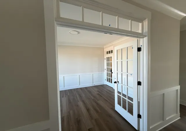Photo 3 of Single family home for sale at 331 Goodison Way, Woodruff, SC 29388 | MLS# SPN338542 | Listing updated on 2026-09-18