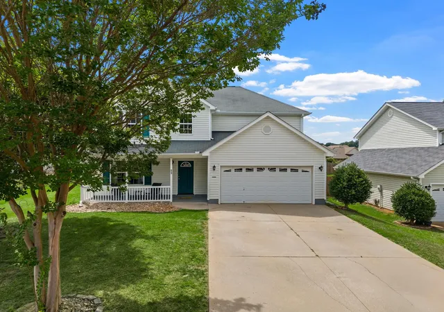 Photo 3 of Single family home for sale at 213 Basswood Dr, Roebuck, SC 29376 | MLS# SPN338598 | Listing updated on 2026-09-18