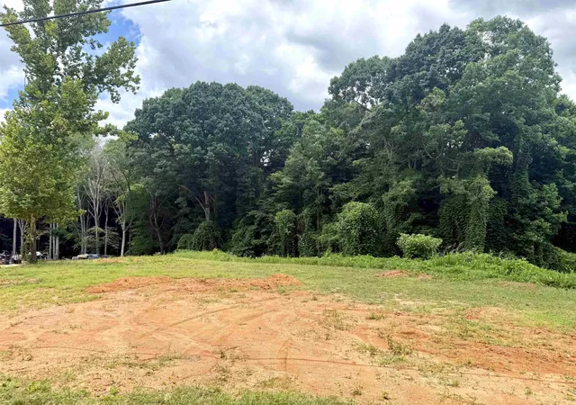 Photo 4 of Unimproved Land at 624 Pearson Town Rd, Moore, SC 29369 | MLS# SPN338764 | | Sold on 2026-09-23