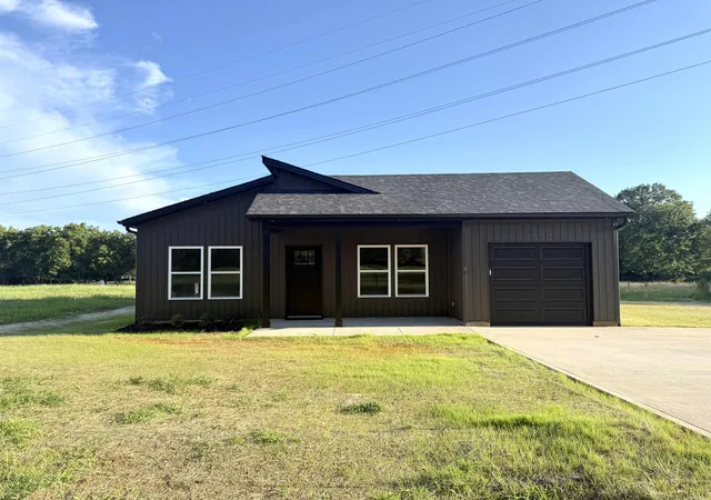 Photo 1 of Sale Pending at 1519 Settle Rd, Inman, SC 29349 | MLS# SPN338825 | Listing updated on 2026-09-16