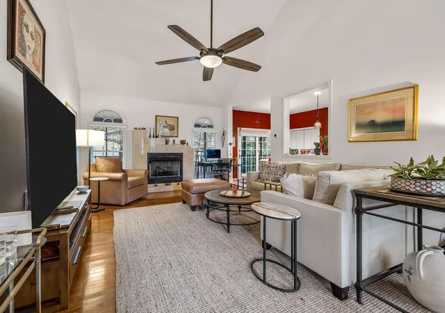 Photo 3 of Single family home for sale at 1 Fox Ridge Way, Taylors, SC 29687 | MLS# SPN339161 | Listing updated on 2026-09-18