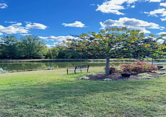 Land for sale at 432 Savanna Plains Dr, Spartanburg, SC 29307 | MLS# SPN339404