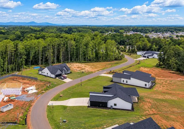Photo 2 of Single family home for sale at 2057 Blessed Dr, Inman, SC 29349 | MLS# SPN339628 | Listing updated on 2026-09-18