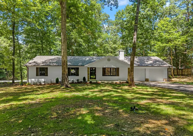 Photo 1 of Single family home for sale at 101 Wildwood Ln, Landrum, SC 29356 | MLS# SPN339715 | Listing updated on 2026-09-29