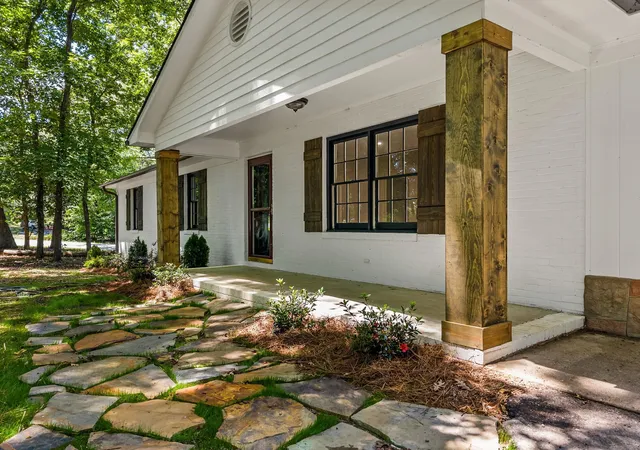 Photo 4 of Single family home for sale at 101 Wildwood Ln, Landrum, SC 29356 | MLS# SPN339715 | Listing updated on 2026-09-29