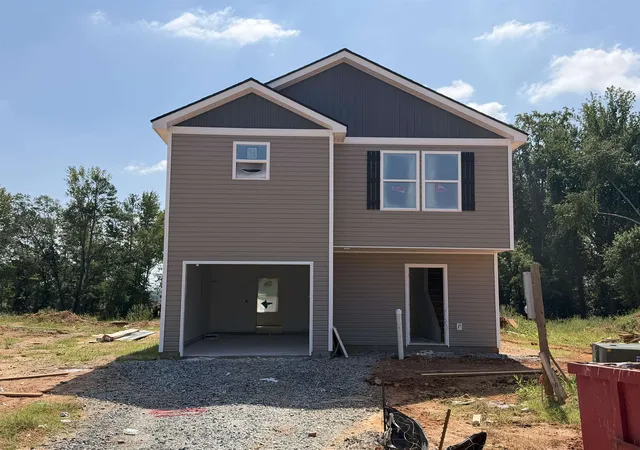 Photo 2 of Single family home for sale at 419 Beckfield Ln, Inman, SC 29349 | MLS# SPN339959 | Listing updated on 2026-09-17
