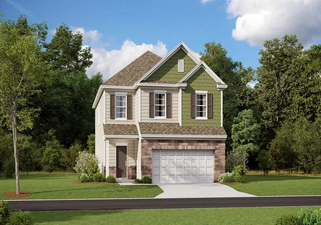 Photo 1 of Sale Pending at 386 Old Geyser Rd, Boiling Springs, SC 29316 | MLS# SPN340181 | Listing updated on 2026-09-17