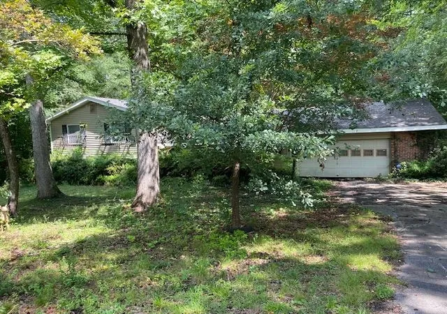 Photo 1 of Sale Pending at 121 Valleydale Ct, Inman, SC 29349 | MLS# SPN340201 | Listing updated on 2026-09-16