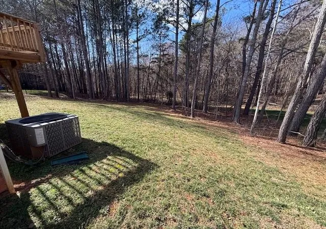 Photo 3 of Single family home for sale at 1325 Moonshadow Ln, Shelby, NC 28150 | MLS# SPN340334 | Listing updated on 2026-09-18