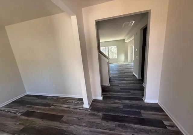 Photo 4 of Single family home for sale at 1325 Moonshadow Ln, Shelby, NC 28150 | MLS# SPN340334 | Listing updated on 2026-09-18
