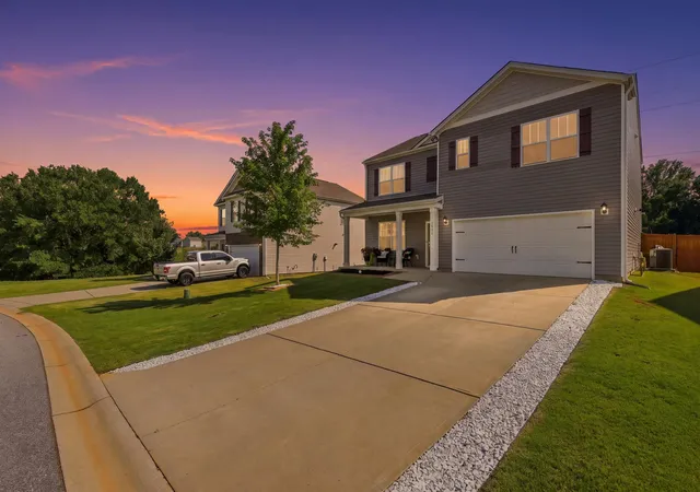 Photo 1 of Sale Pending at 1054 Elmswell Ln, Lyman, SC 29365 | MLS# SPN340570 | Listing updated on 2026-09-18