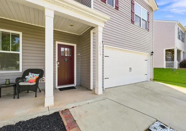 Photo 2 of Sale Pending at 1054 Elmswell Ln, Lyman, SC 29365 | MLS# SPN340570 | Listing updated on 2026-09-18