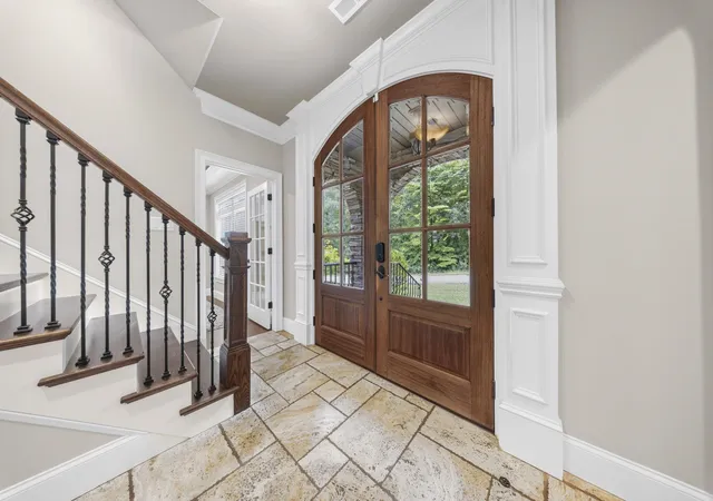 Photo 3 of Single family home for sale at 129 Overbrook Cir, Lyman, SC 29365 | MLS# SPN340614 | Listing updated on 2026-09-09