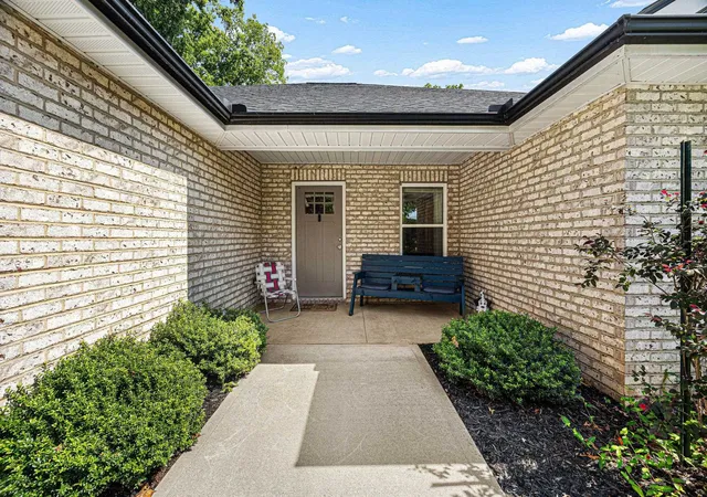 Photo 4 of Single family home for sale at 209 Lee Dr, Chesnee, SC 29323 | MLS# SPN340673 | Listing updated on 2026-09-18
