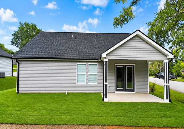 Photo 3 of Sale Pending at 155 Hadden Ave, Duncan, SC 29334 | MLS# SPN340681 | Listing updated on 2026-09-17