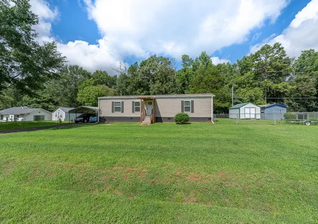 Photo 2 of Sale Pending at 130 Gardner Rd, Spartanburg, SC 29307 | MLS# SPN340706 | Listing updated on 2026-09-16