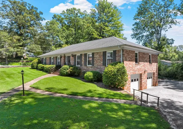 Photo 2 of Sale Pending at 174 New Market St, Tryon, NC 28782 | MLS# SPN340803 | Listing updated on 2026-09-30