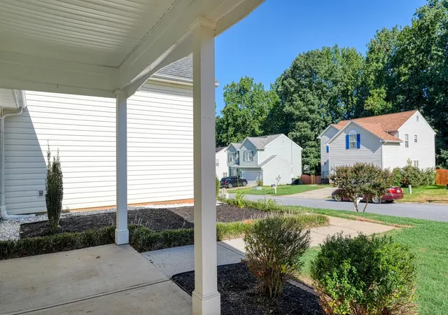Photo 2 of Single family home for sale at 713 Bent Hollow Ct, Moore, SC 29369 | MLS# SPN340856 | Listing updated on 2026-09-17