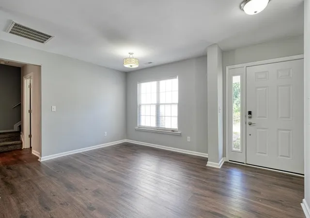 Photo 4 of Single family home for sale at 713 Bent Hollow Ct, Moore, SC 29369 | MLS# SPN340856 | Listing updated on 2026-09-17