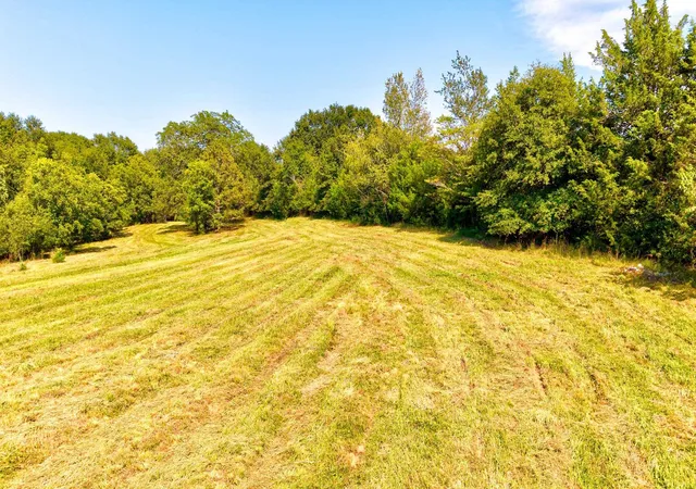 Photo 2 of Land for sale at 00 Narrow Bridge Rd, Chesnee, SC 29323 | MLS# SPN340905 | Listing updated on 2026-09-16