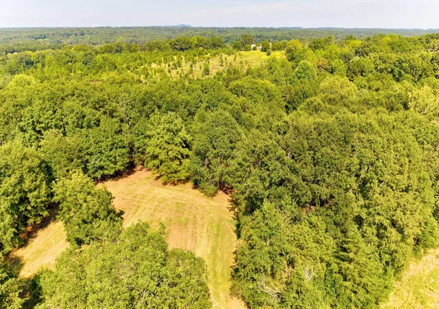 Photo 3 of Land for sale at 00 Narrow Bridge Rd, Chesnee, SC 29323 | MLS# SPN340905 | Listing updated on 2026-09-16