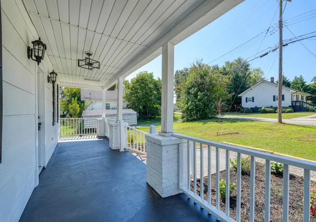 Photo 1 of Single family home for sale at 125 Cunningham St, Arcadia, SC 29320 | MLS# SPN341292 | Listing updated on 2026-09-18