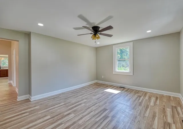 Photo 2 of Single family home for sale at 125 Cunningham St, Arcadia, SC 29320 | MLS# SPN341292 | Listing updated on 2026-09-18