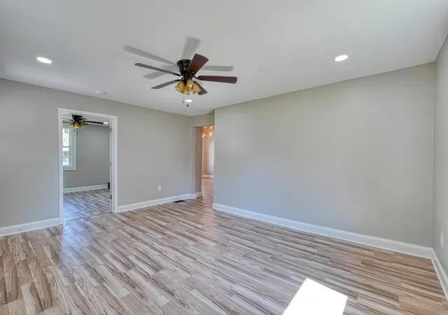 Photo 3 of Single family home for sale at 125 Cunningham St, Arcadia, SC 29320 | MLS# SPN341292 | Listing updated on 2026-09-18