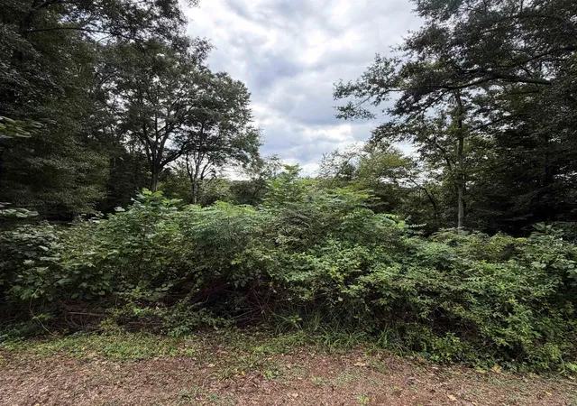 Photo 1 of Land for sale at 330 Tall Oaks Trl, Inman, SC | MLS# SPN341475 | Listing updated on 2026-09-17