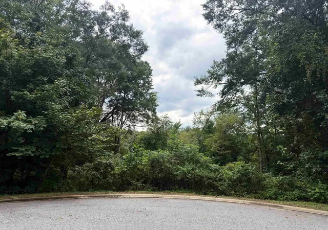 Photo 2 of Land for sale at 330 Tall Oaks Trl, Inman, SC | MLS# SPN341475 | Listing updated on 2026-09-17