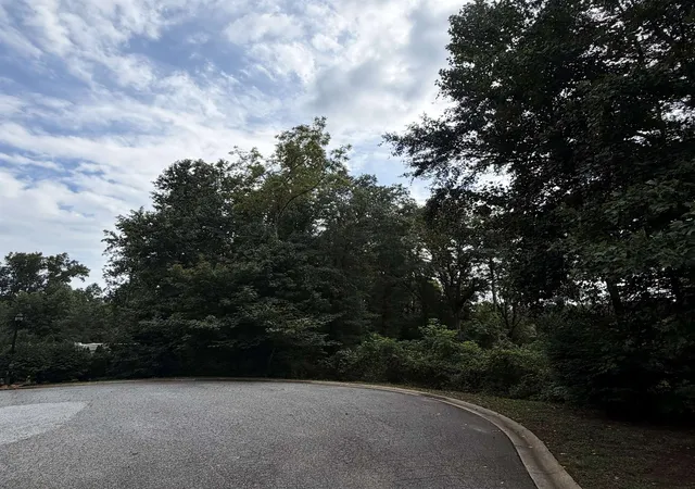 Photo 3 of Land for sale at 330 Tall Oaks Trl, Inman, SC | MLS# SPN341475 | Listing updated on 2026-09-17